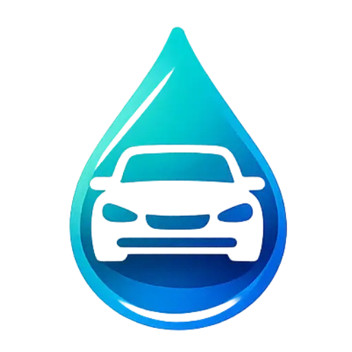 Lavage auto à domicile Bésayes